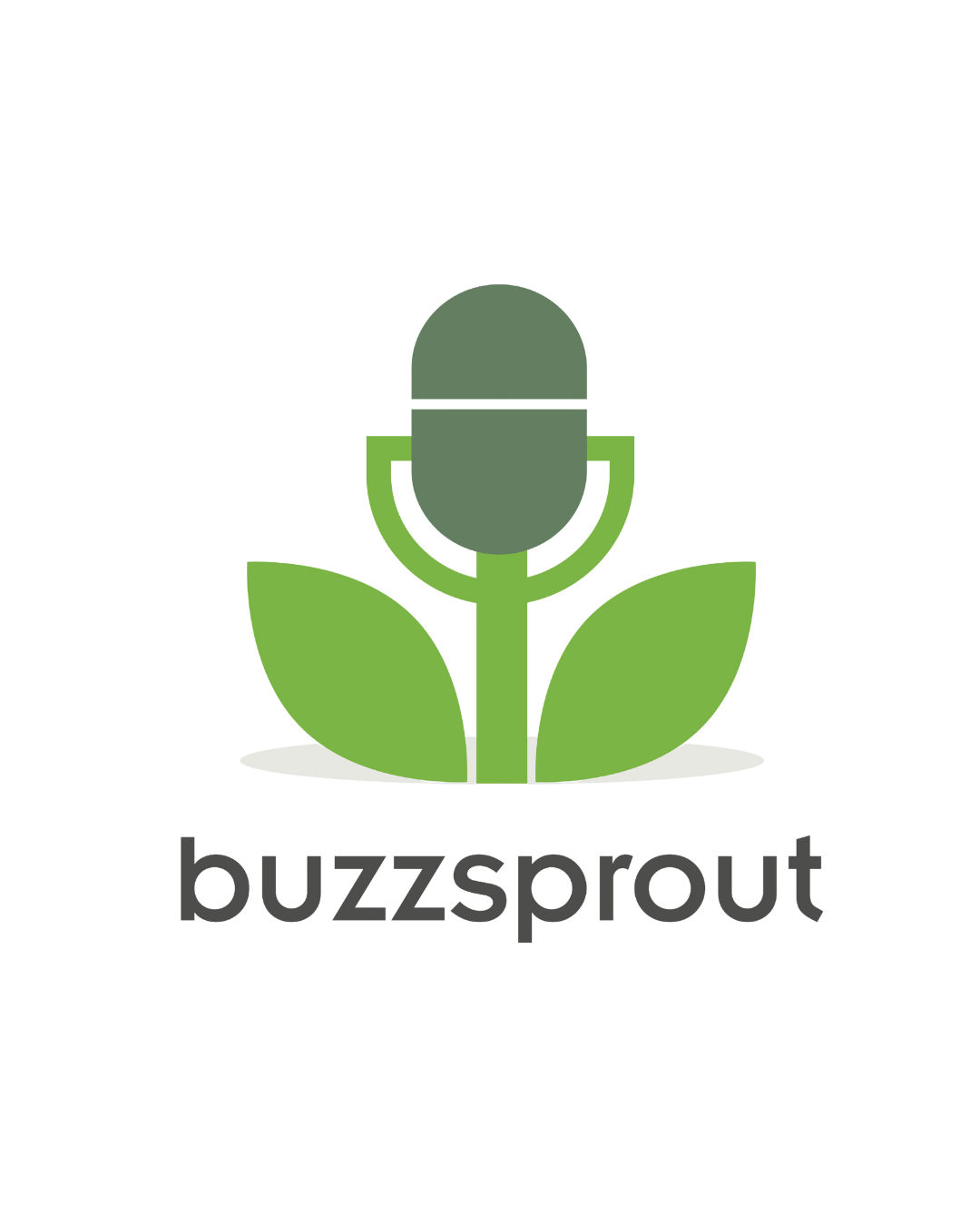 BuzzSprout-1