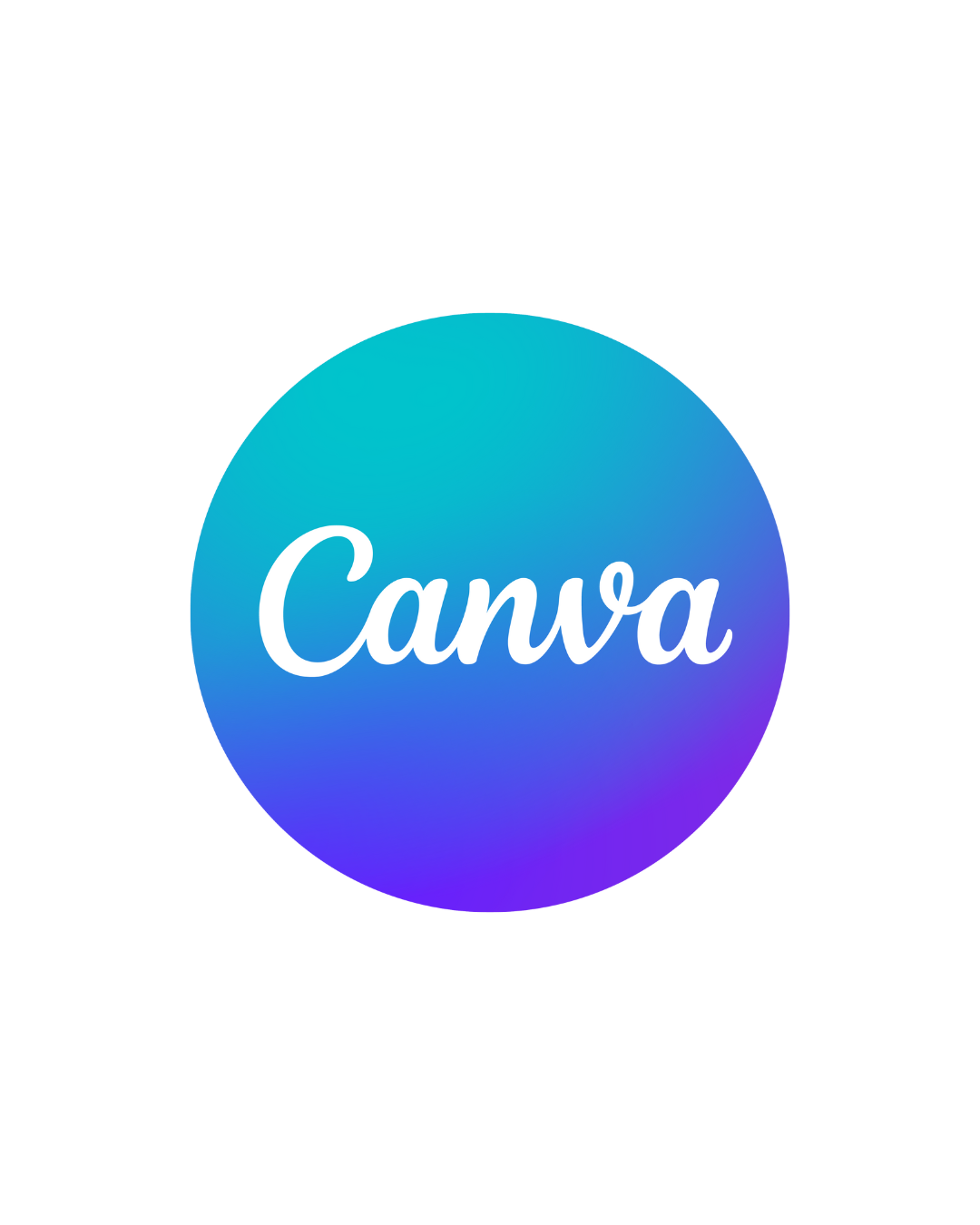 Canva-1