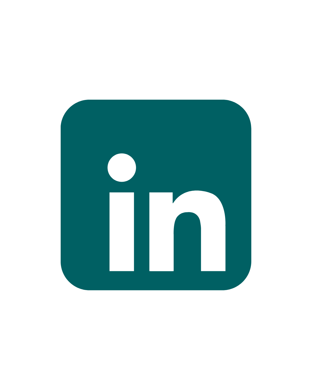 LinkedIn-1