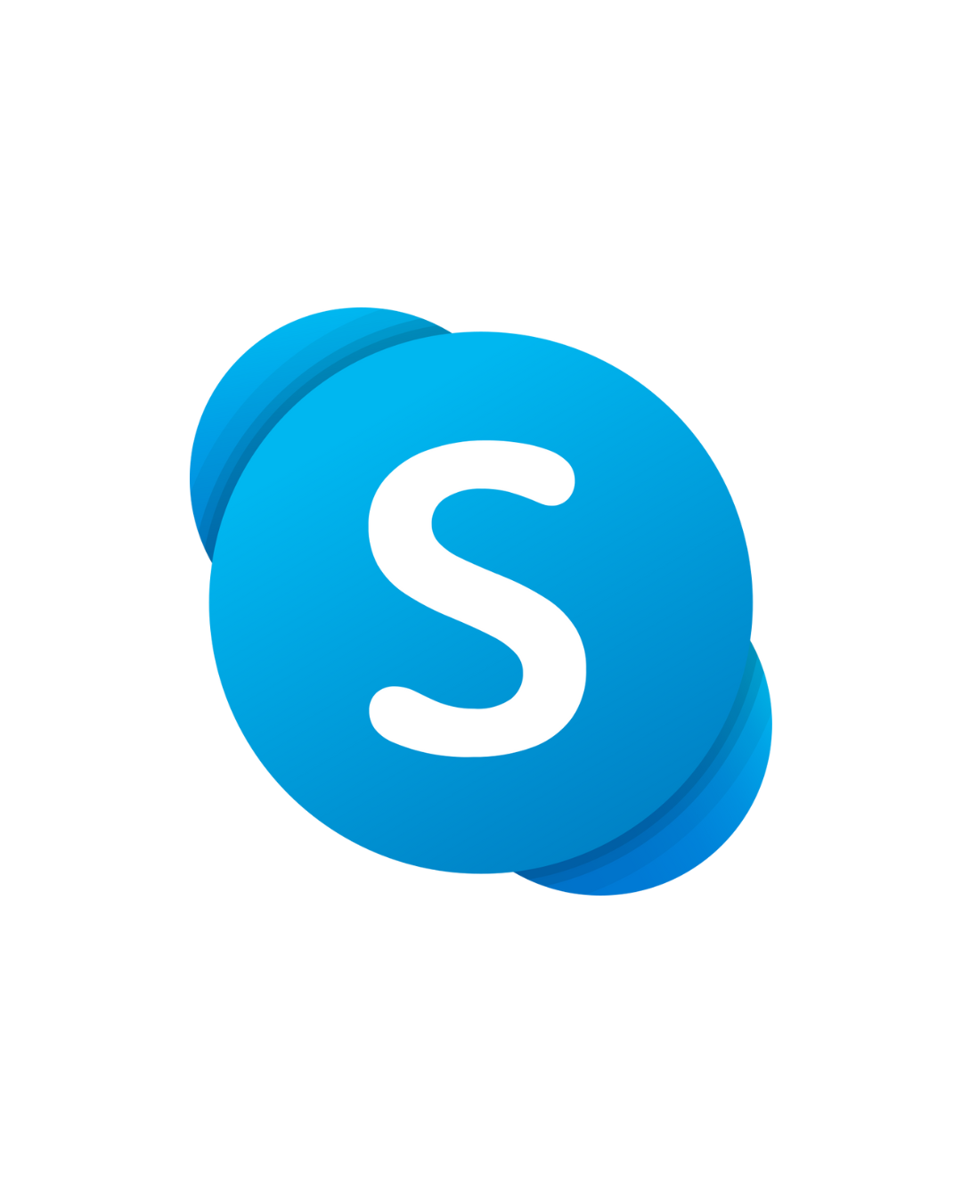 Skype-1