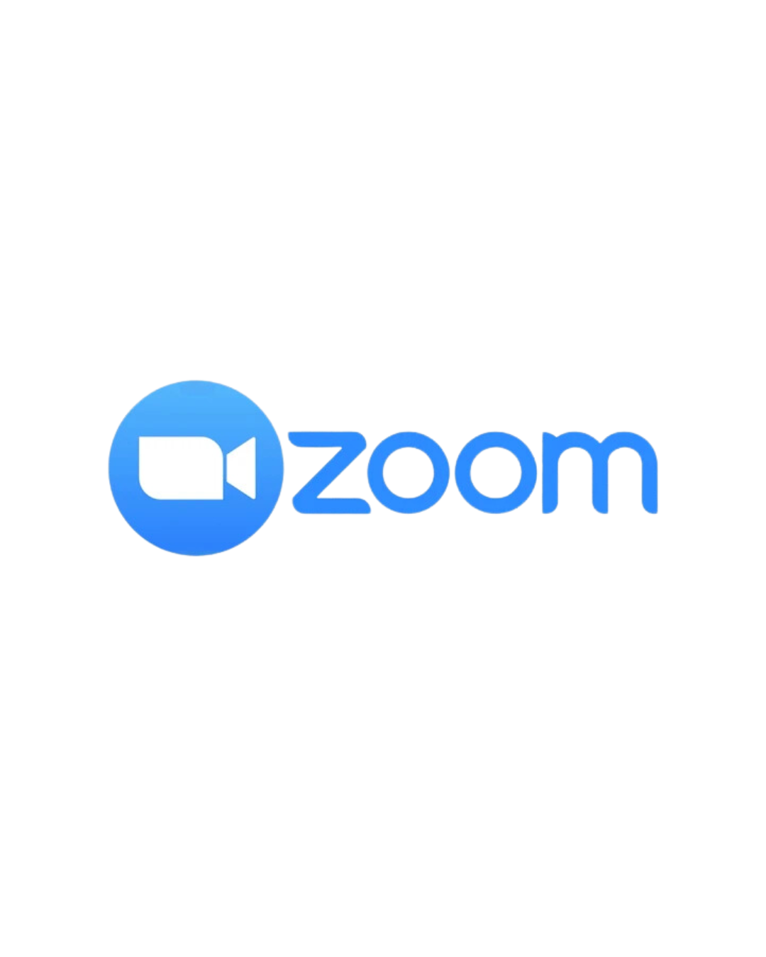 Zoom-1